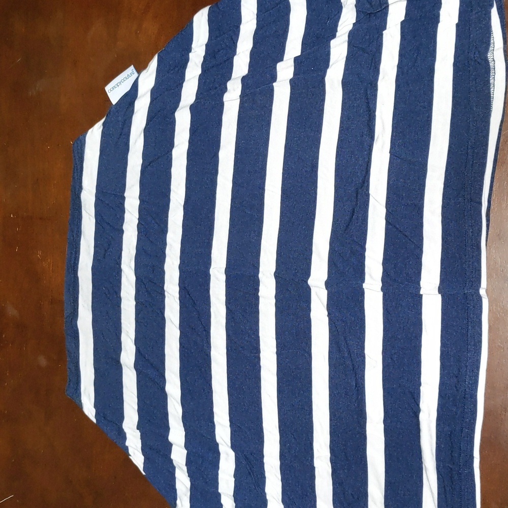 Car seat cover